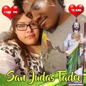 Meet your Posher, Patty